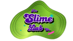 The Slime Lab Co.